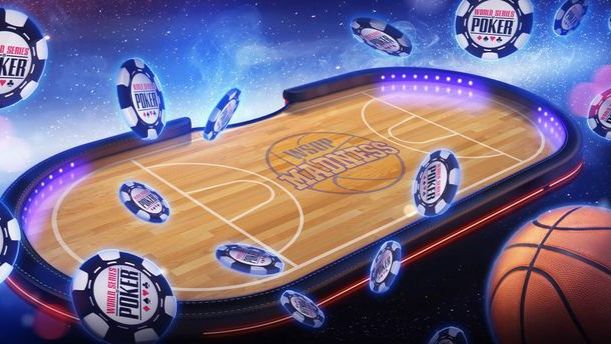 Instant Casino login Welcome Bonus