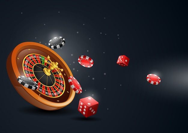 Instant Casino login Live Betting