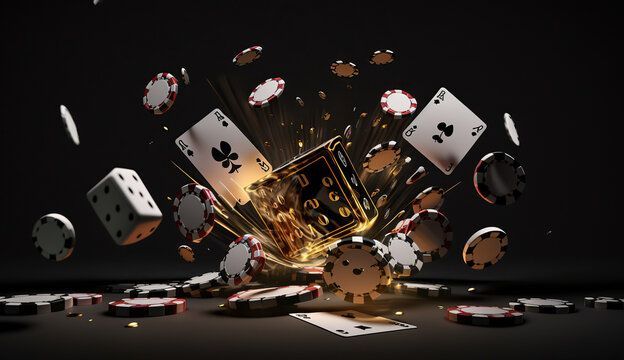 Instant Casino login Live Casino