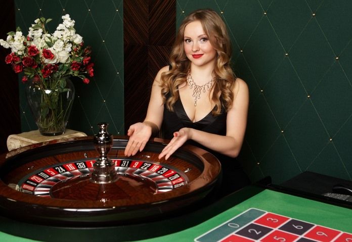 Instant Casino login پاکستان ریئل منی گیمز