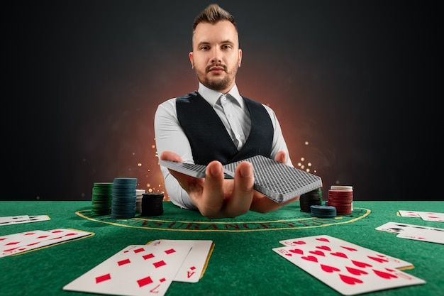 Instant Casino login Live Casino