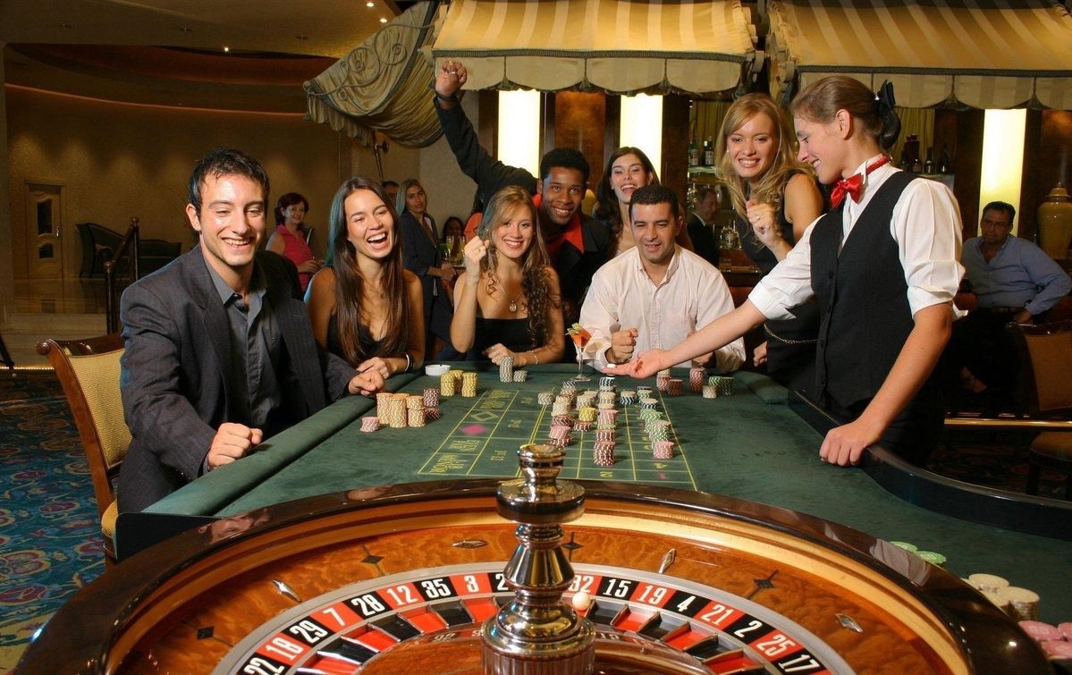 Instant Casino login Live Betting