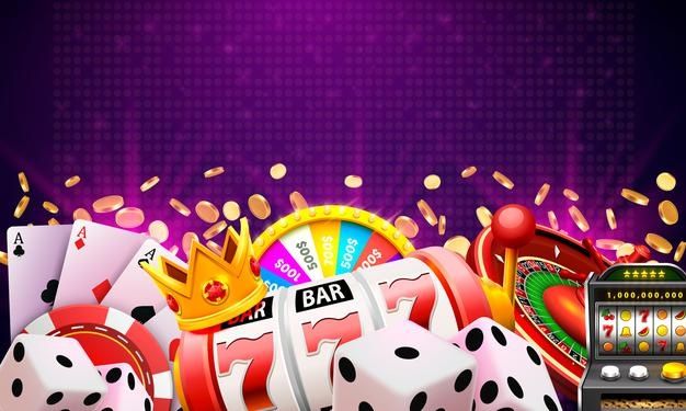 Instant Casino login Live Casino