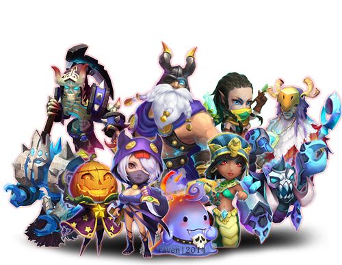 Instant Casino login Welcome Bonus