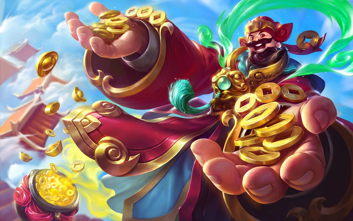 Instant Casino login Welcome Bonus