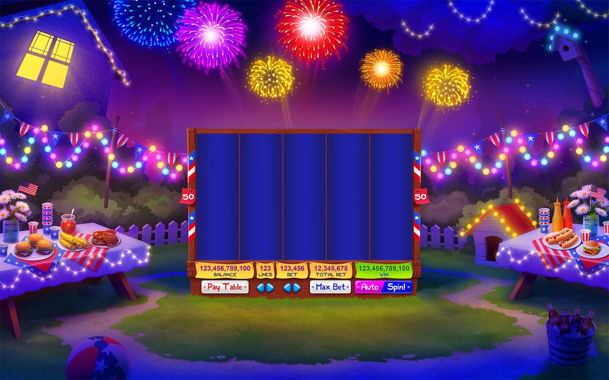 Instant Casino login Welcome Bonus